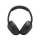 JBL Tour One M3 ANC Czarne - 1360176 - zdjęcie 4